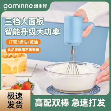 �¿�o�����ʽ����늄Ӽ��Ë냺����۵����͵����ԄӴ�l��