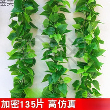 ��ˮ�����ړ��b��{��ˮ�ܾGֲ�p�@���ϼٻ������ڳ��l���g