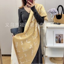 �����ϻ�խ���ﶬ�¿����q��������Ů�L��r�аٴ�������K��ů