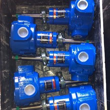 NCB-7DӱÈAFCƤӱóTϱøճLSX݆