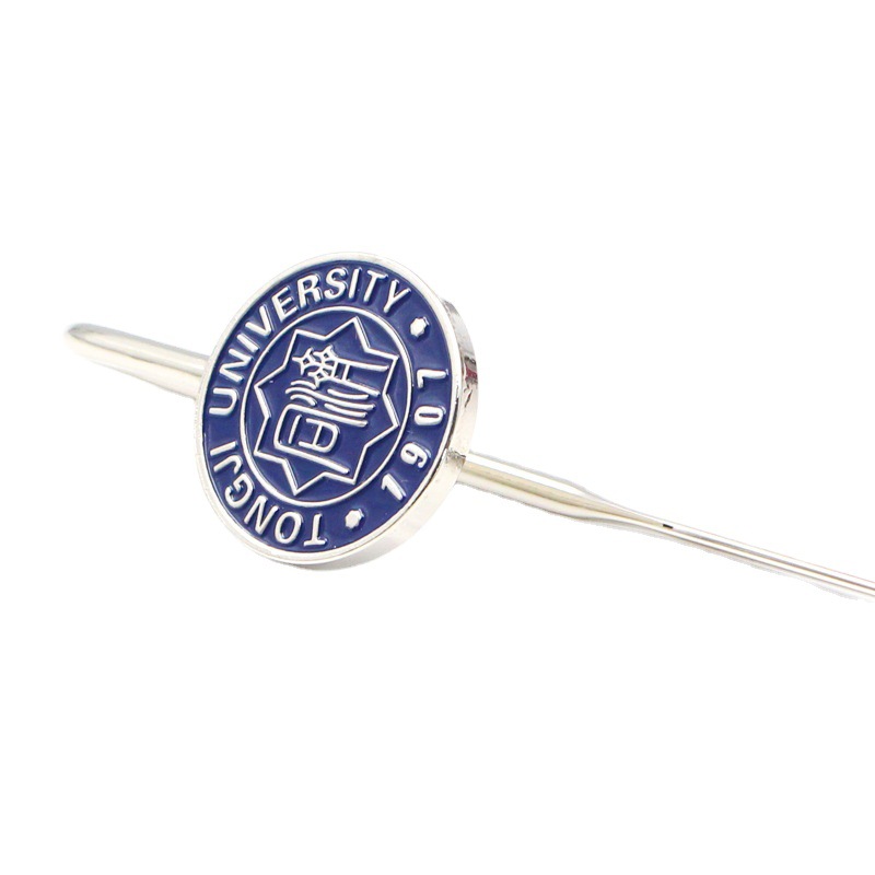 ƽǩѧУУƷǩ ҵװǩ