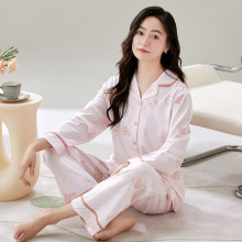 �¿��R����˯��Ů��＾�����L���_�����e�ߙn������Ҿӷ����b