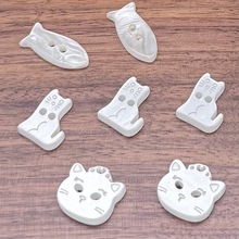 ��֬��ؐС؈��С�~�����r���~��ñ���m�Ӈ������׷��b�����b�