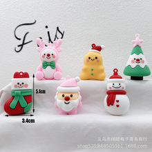 �¿��}�Q耳׿�ä�����w���В���}�Q��С����}�Q����ѩ��С���