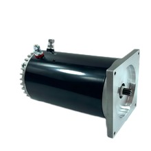 Դ^SƽC105-2.0KWҺֱ늙Cl