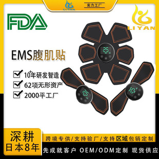 2026���¿�ˮ���z΢���늓���������\��Ӗ�������������������N