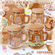 ������3720��Ƥ�����̲���P�����ֵС�ɱ�y���P���W�����ٹP��