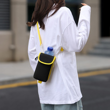 nithinksorμбŮeٴ֙CCСC