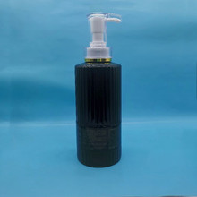 �¿�pet�~���uϴ�lˮƿ���b����ƿ 500ml������ԡ¶ƿ��ƿ���l