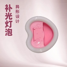 ��늮����a��������R�ӻ��y������������֙C�A�ӟ���y̨���