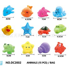 �羳�¿�BB�����z���Ӻ������ԡ�ґ�ˮϴ����ˮ�����ܛ�z���