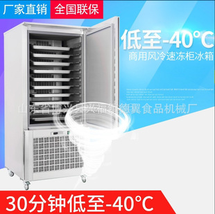 �����ك����L����� -40�Ȳ�P���ك�������FĽ˹ˮ��������
