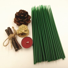 ����ϞϞ�T��ֱ��0.6cm �Gɫ���L�UϞ �ŷ����� �}�Q���\���Ãxʽ