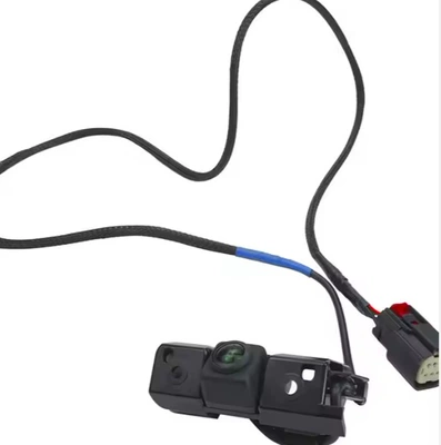 Other vehicle instruments Jimsi Sierra Chevrolet