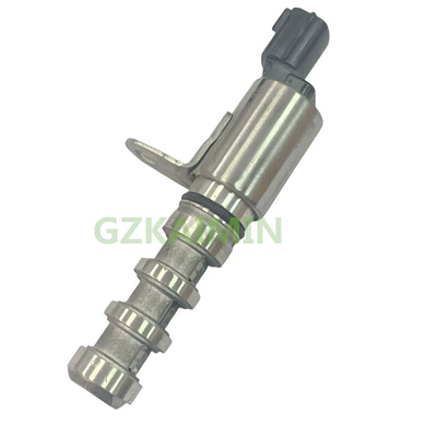237964624R 237964892R, Oil pump, nozzle