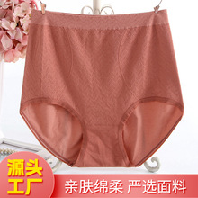 �o�pһ�w��a�ո����΃�ѝŮ������mm200������ѝ���d���m����