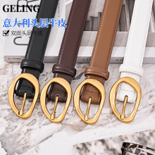 ������������Ů����Ƥ���ðٴ�װ����ȹ��ͷ��ţƤŮƤ���߼���