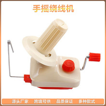 ���l �ք��@���Cë���p�@ ����С���քӱ���@���C���@����������