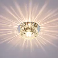 LED потолочный светильник для гостиной, точечное освещение, светильники, лампа для коридора
