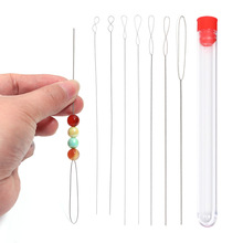 �ֹ�����O�������_���黨�ʹ��錣��ᘴ��۴��鹤��diy�Ʒ���