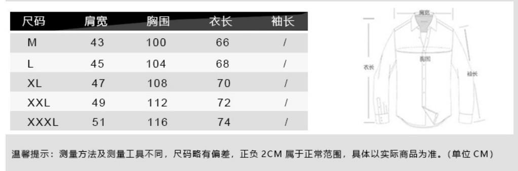 hGyTgvKjy9T/JMf1cqccinKeHSxpm43PyhHG