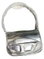 Mirror silver [high configuration]