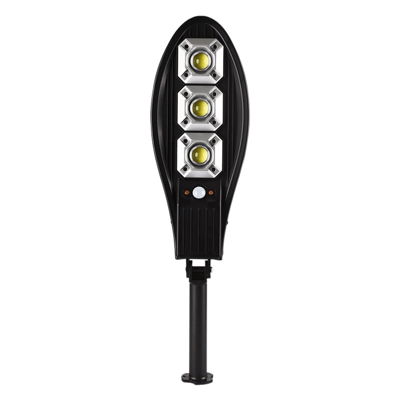 Caliente otoño nueva proyección solar lámpara de césped lámpara de Tierra solar lámpara de jardín lámpara de calle de inducción del cuerpo humano lámpara de pared