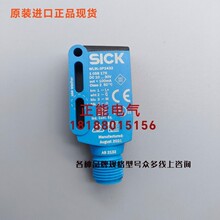 WL9L-3P2432 GTE6-N1211 WTB4S-3N1361  WS/WE100L-F2131ԃ�r