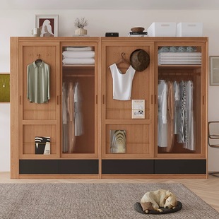 ��������ľ�������T�������ұ��W���s������ʽ��ľ�M����ԭľ