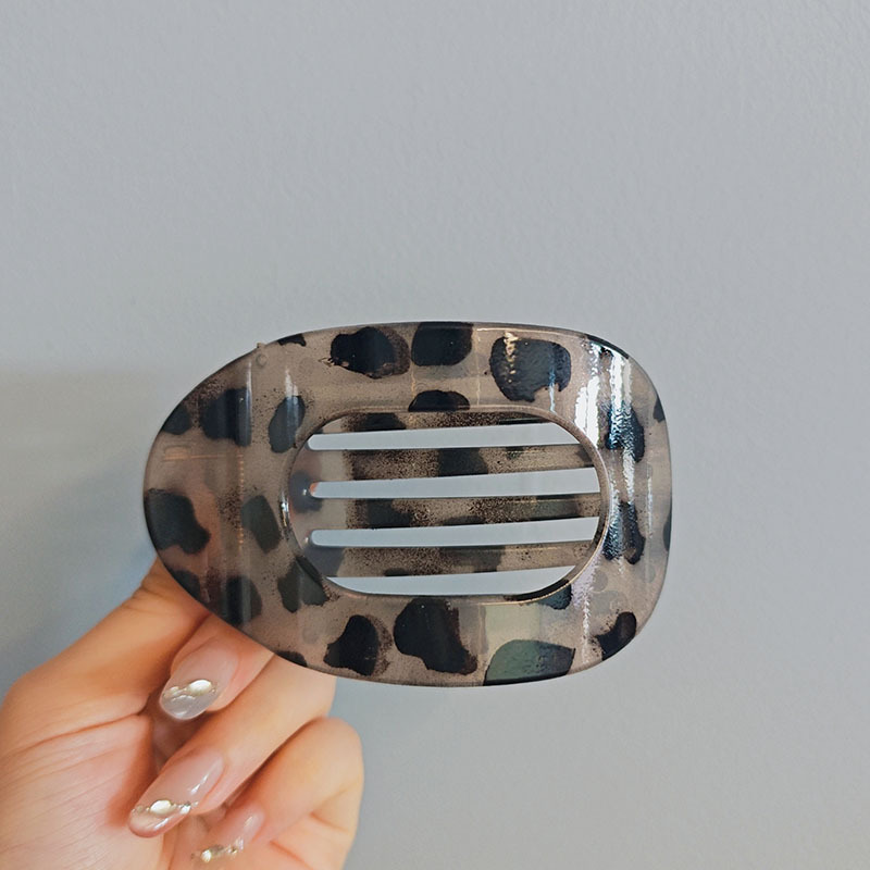 대모갑 광택 버전