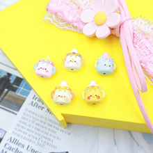 ���w��ͨ�Ӯ��Ͻ�ӡˢС�u���� DIY�Ʒ�������С�[������耳׿�