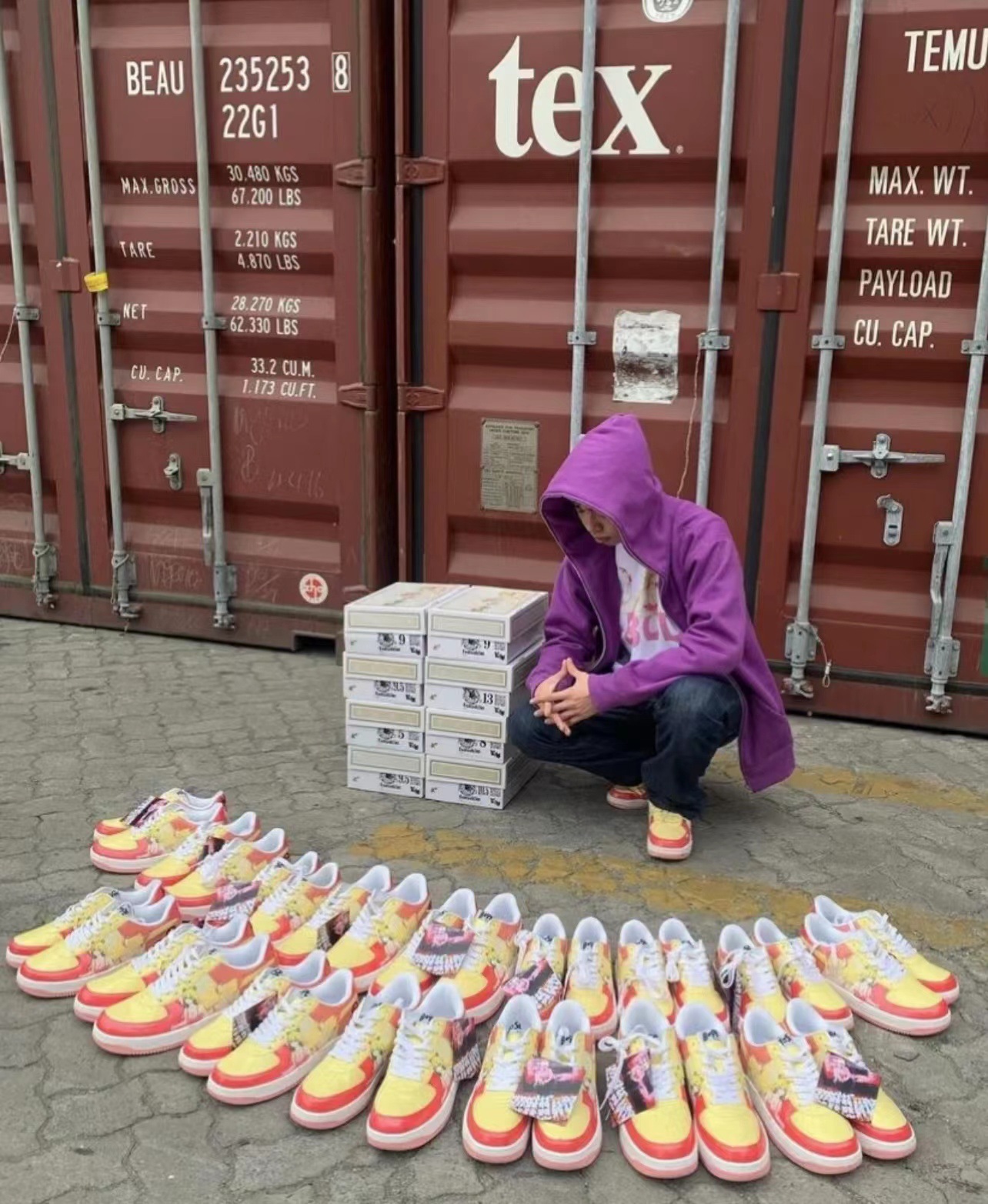 8a78df6ed512847027ca9acc4b4fc5