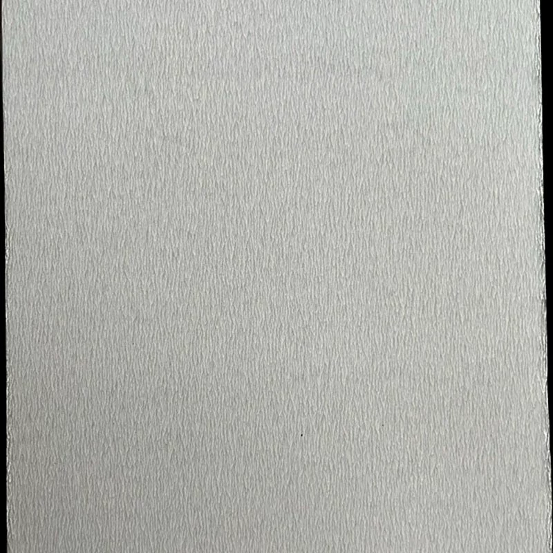 Sharp matte paint, carpentry, polishing cloth