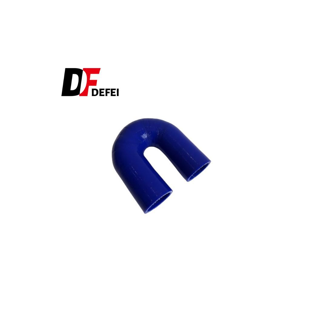 汽车零件耐磨冷却真空硅胶管45/90/135/180度弯头散热器硅橡胶