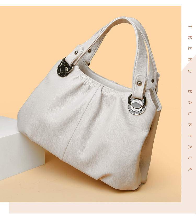 Stylish Handbag 6