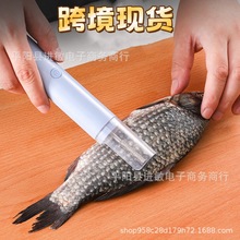 �羳늄ӹ��~�[�����~���~�C�~�[�ٹ��[���ք�ȥ�~�[