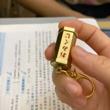 ��Ͳ�y���ג��耳׿����ㄓ����\�u�Ε����b�Ʒ���Խ≺����