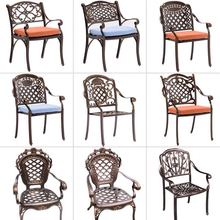 �T�X����������ͥԺ¶�����e�Fˇ�̨���@������μ��Æ��ε��D��