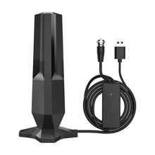 �ظ߿羳���N�ҕ����4K HDTV������沨�����ҕ�쾀������ȫ��