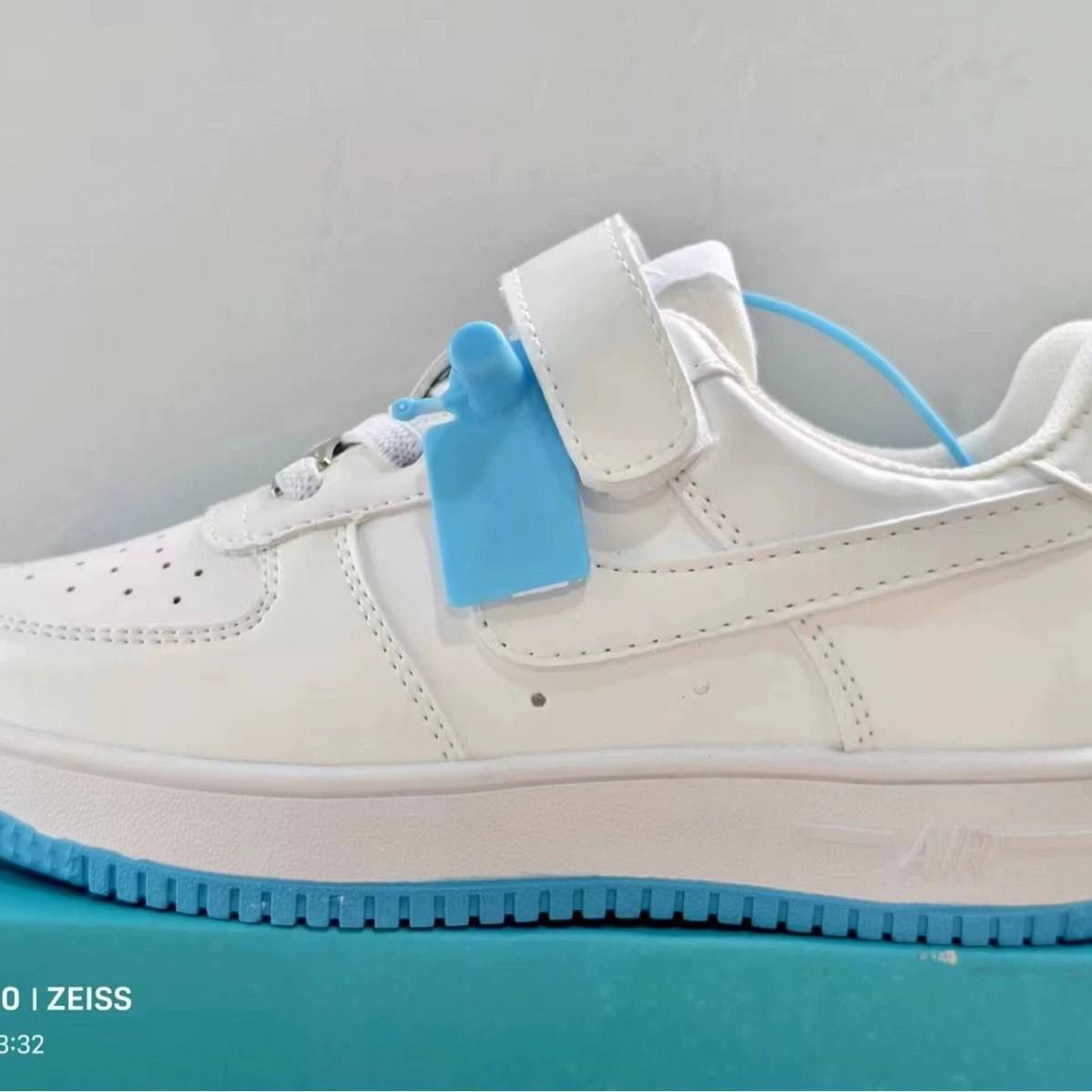 Air Jordan, детская спортивная обувь, повседневная обувь для мальчиков, кроссовки