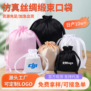 ɫ�������ڴ�����z�I���K�����Ƹ߼����OӋ����z�I�������ռ{��
