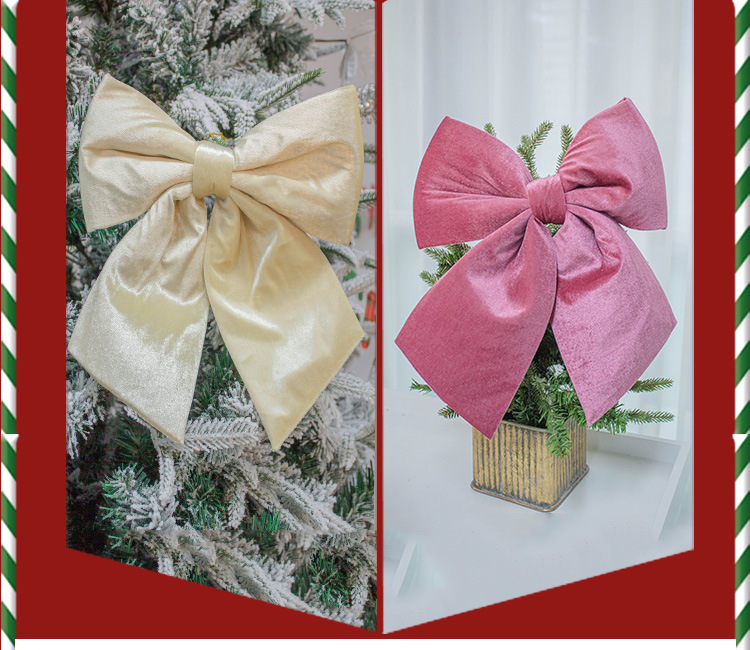 83aaccdd8f2ad6001659e427144305