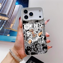 �Ῠ·�w�m���O��16promax13���y�֙C��iphone17�羳15pro14��ͨ