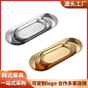 �羳�E�A�бP���Wins �L���P䓱P�������c�Ĺ�ˇƷ�[������ռ{�P
