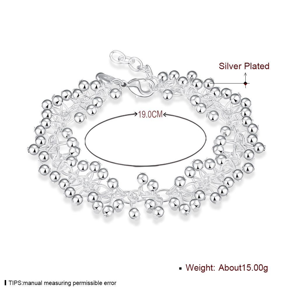 Silver H017