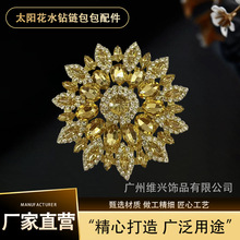 �S��ֱ�I�ֹ������Ʒ ̫ꖻ��������Ʒ DIY����b����Ʒ