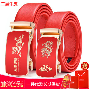 ���걾������ʿ�t�����Ԅӿ���Ƥ����ţƤ�Y��Ůʿ�tƤ��һ�����l