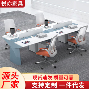 ����r���T�k�����ӆT��λ���s�F��4/6�����L��λ��X�� �νM��