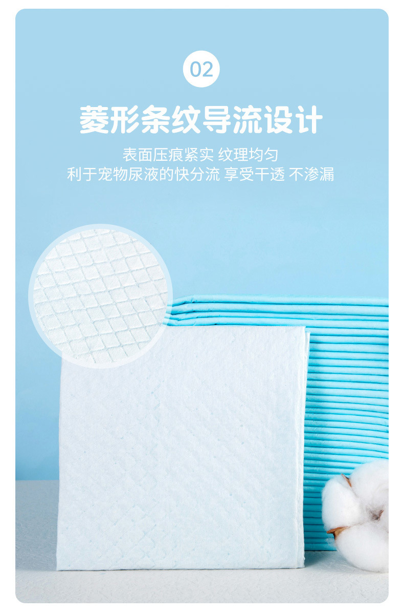 O1CN01avnKPv1zj5oIdfvDy_!!2200