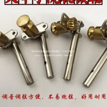 �tľ�����S�~�S���ľ�S�~�S�����~�S�Cе�S����~�|���S�������